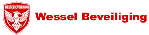 Wessel Beveiliging